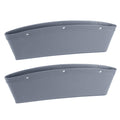 2-Pack: Car Seat Gap Pocket by DailySale