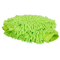 2-Pack: Car Wash Mitt Car Washing Gloves by DailySale