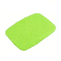 2-Pack: Car Window Cleaner Brush by DailySale