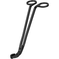 2-Pack: CHEFBEE Polished Stainless Steel Candle Wick Clipper by DailySale