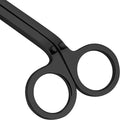 2-Pack: CHEFBEE Polished Stainless Steel Candle Wick Clipper by DailySale