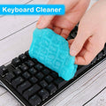 2-Pack: Cleaning Gel for Car by DailySale
