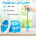 2-Pack: Cleaning Gel for Car by DailySale