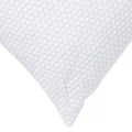 2-Pack: Cool N' Comfort Gel Fiber Pillow with CoolMax Technology by DailySale