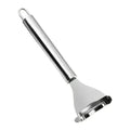 2-Pack: Corn Peeler Corn Planer Thresher Stainless Steel by DailySale