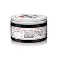 2-Pack: Cremo Premium Barber Grade Hair Styling Shine Pomade 4oz