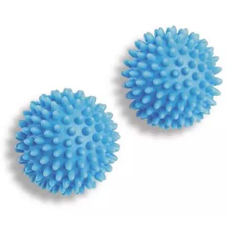 2-Pack: Dryer Balls by DailySale