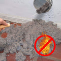 2-Pack: Dryer Vent Cleaner Kit by DailySale