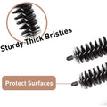 2-Pack: Dryer Vent Cleaner Kit by DailySale
