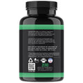2-Pack: Everyday Wellness Immune Support with Elderberry and Vitamin C by DailySale