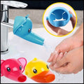 2-Pack: Faucet Extender Sink Handle Extension by DailySale