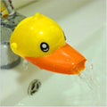 2-Pack: Faucet Extender Sink Handle Extension by DailySale