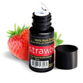 2-Pack: Fragrance Aromatherapy Oil by DailySale