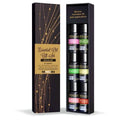 2-Pack: Fragrance Aromatherapy Oil by DailySale