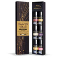 2-Pack: Fragrance Aromatherapy Oil by DailySale