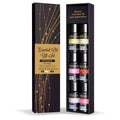 2-Pack: Fragrance Aromatherapy Oil by DailySale
