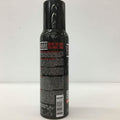 2-Pack: Fumairx True Clean Scent Air Restorer Spray, 3 Fl. Oz. by DailySale