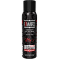 2-Pack: Fumairx True Clean Scent Air Restorer Spray, 3 Fl. Oz. by DailySale