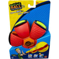 2-Pack: Goliath Sports Phlat Ball Jr by DailySale