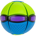 2-Pack: Goliath Sports Phlat Ball Jr by DailySale