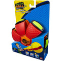 2-Pack: Goliath Sports Phlat Ball Jr by DailySale
