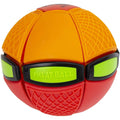 2-Pack: Goliath Sports Phlat Ball Jr by DailySale