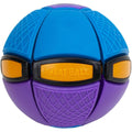 2-Pack: Goliath Sports Phlat Ball Jr by DailySale