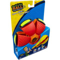 2-Pack: Goliath Sports Phlat Ball Jr by DailySale