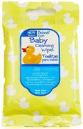 2-Pack: Grab N' Go Diaper Pack by DailySale