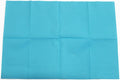 2-Pack: Grab N' Go Diaper Pack by DailySale
