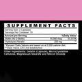 2 Pack: Hair Envy and Beauty Sleep Collagen Sleep Aid by DailySale