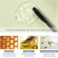 2-Pack: Hair Finishing Stick by DailySale