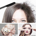 2-Pack: Hair Finishing Stick by DailySale