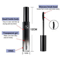 2-Pack: Hair Finishing Stick by DailySale