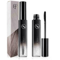 2-Pack: Hair Finishing Stick by DailySale