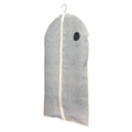 2-Pack: Hanging Suit Storage Bag by DailySale