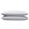 2-Pack: Hilton Hotel & Resort Collection Down-Alternative Pillow