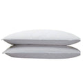 2-Pack: Hilton Hotel & Resort Collection Down-Alternative Pillow by DailySale