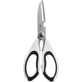 2-Pack: JB Chef Kitchen Scissor by DailySale