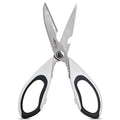 2-Pack: JB Chef Kitchen Scissor by DailySale