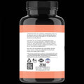 2-Pack: Just Pure Vitamin C 1,000MG Support Healthy Immune System, Antioxidant by DailySale