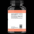 2-Pack: Just Pure Vitamin C 1,000MG Support Healthy Immune System, Antioxidant by DailySale