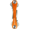 2-Pack: Keysmart Compact Expandable Key Holders by DailySale
