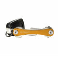 2-Pack: Keysmart Compact Expandable Key Holders by DailySale