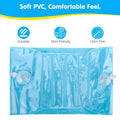2-Pack: Kids Arm Pool Floaties by DailySale