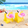 2-Pack: Kids Arm Pool Floaties by DailySale