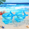 2-Pack: Kids Arm Pool Floaties by DailySale