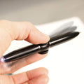2-Pack: Kikkerland Propeller Light Pen by DailySale