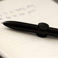 2-Pack: Kikkerland Propeller Light Pen by DailySale