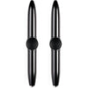 2-Pack: Kikkerland Propeller Light Pen